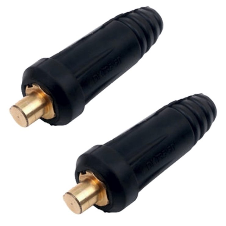 Balai anti-étincelles