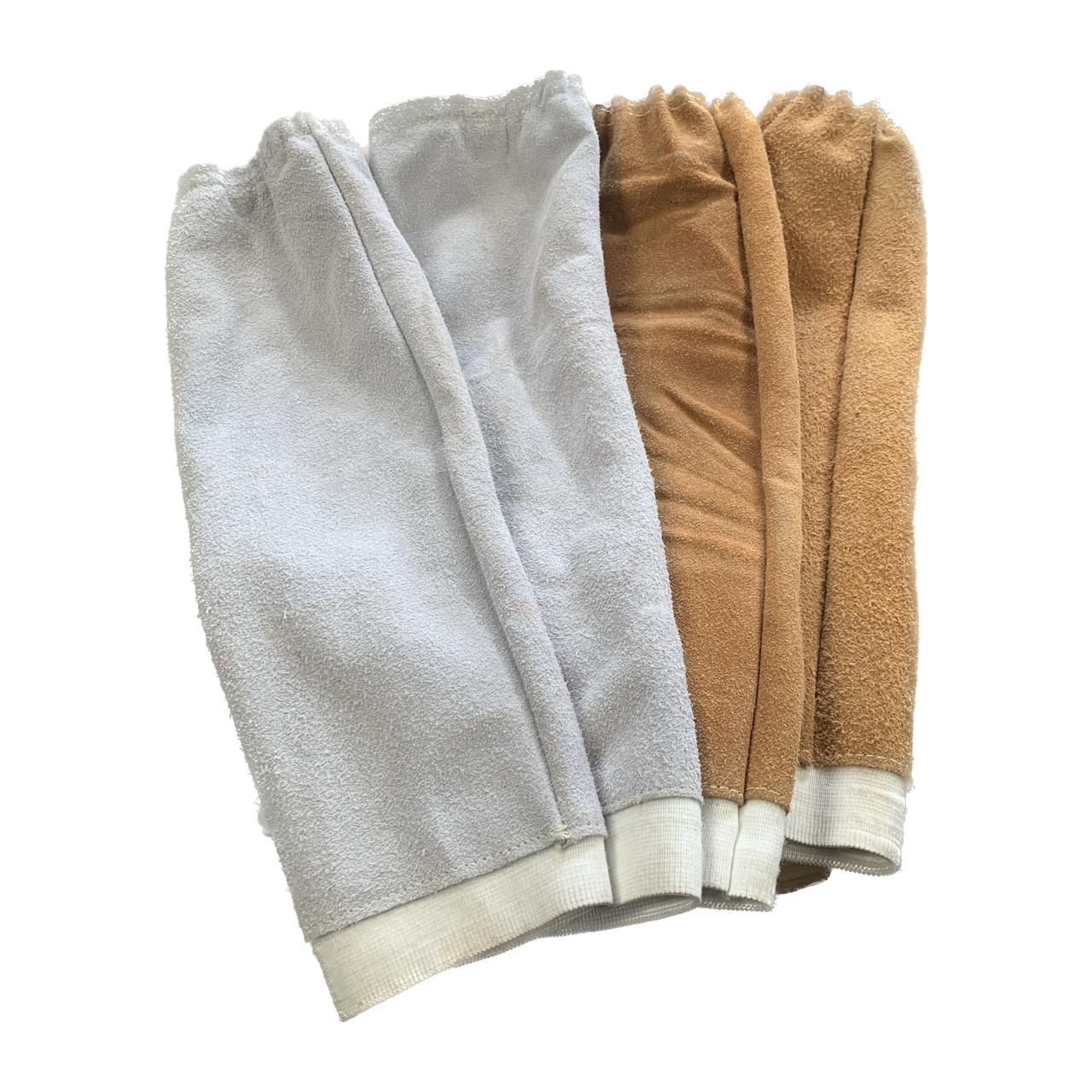 Balai anti-étincelles